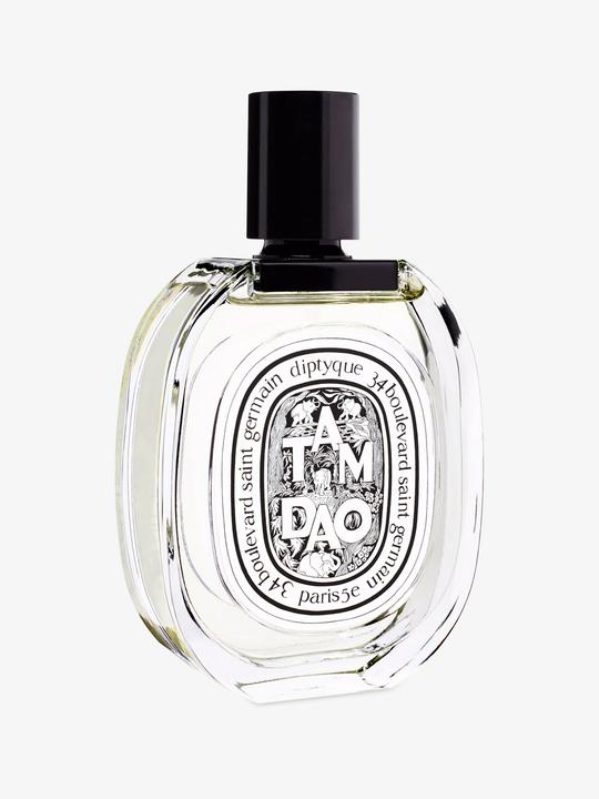 Produktbild Diptyque Tam Dao (Eau de Toilette, 50 ml)