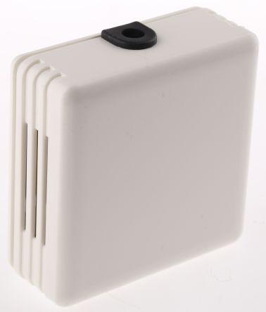 Produktbild Electrotherm PT100,Wt 308-E-3LS