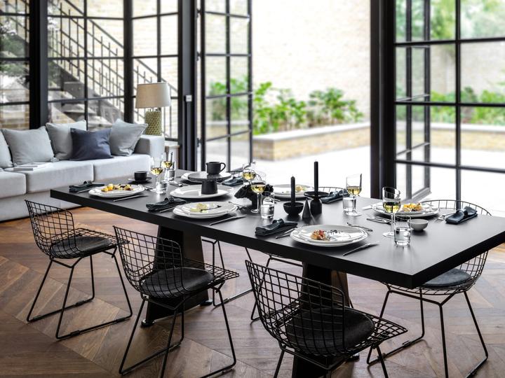 Produktbild Villeroy & Boch Präsentationsplatte NewMoon