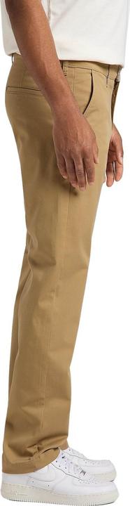 Actual product image Lee Regular Chino Leesure (W36/L34)