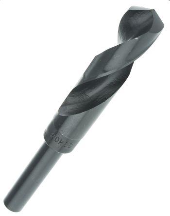 Image du produit Rs Pro FORET À QUEUE RÉDUITE 1/2 POUCE HSS 20MM (21 mm)