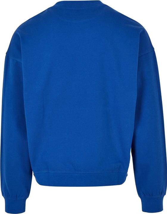 Image du produit Urban Classics Boxy Pocket Crew - 126825 (S)
