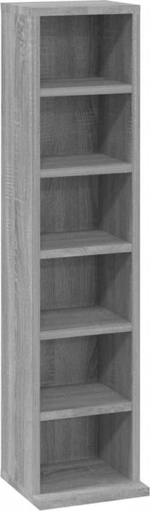 Immagine prodotto VidaXL CD-Schrank