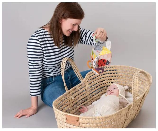 Image du produit Taf Toys Jardin urbain