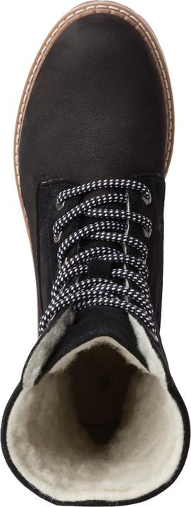 Actual product image Tamaris Ankle boot (37)
