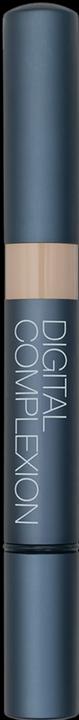 Kryolan Digital Complexion Concealer O14 2 ml