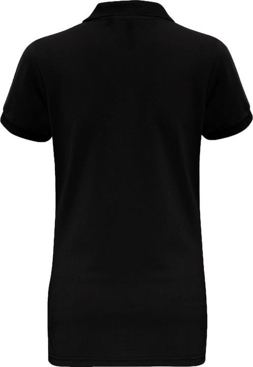 Actual product image Asquith & Fox UTRW5354 P (M)