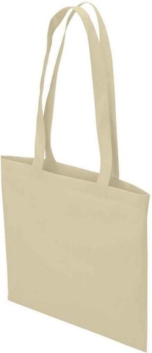 Sols Einkaufstasche Austin (10 l)