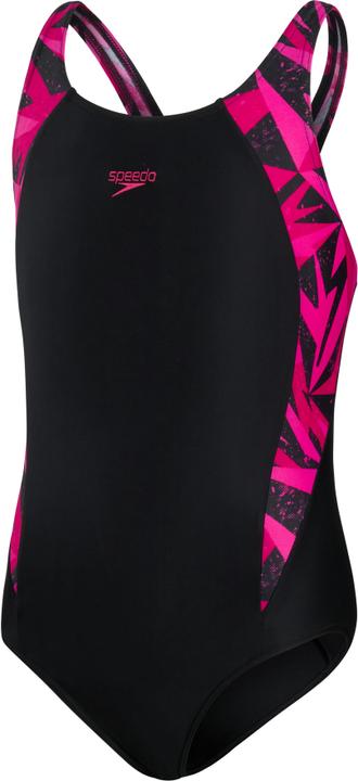 Image du produit Speedo Hyper Boom Splice Muscleback (128)