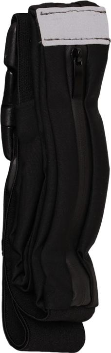Dare2b Taillengürtel Neopren
