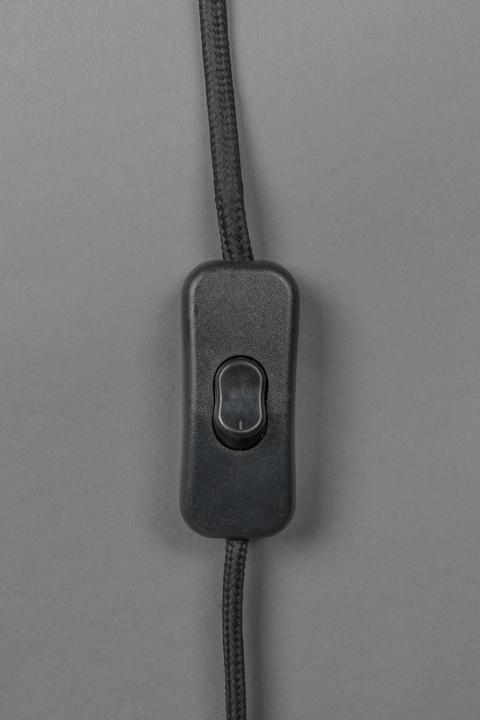 Immagine prodotto Dutchbone Lampada da parete Elon (E27)