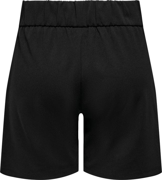 Image du produit JdY Short uni (S)