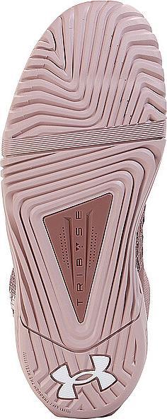Actual product image Under Armour UA Reign 6 (39)