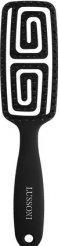 Produktbild Lussoni Hr Brush Labyrinth Small