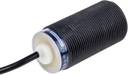 Produktbild TE Sensors Induktiver Näherungsschalter (Schalter)