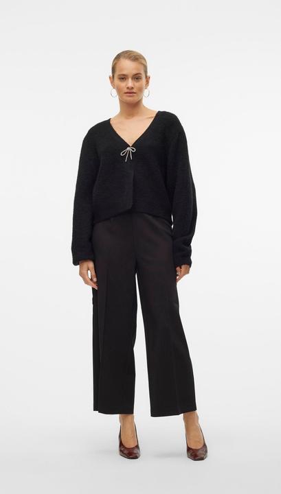 Produktbild Vero Moda VMKAELYN Anzughose Anzughose (34)