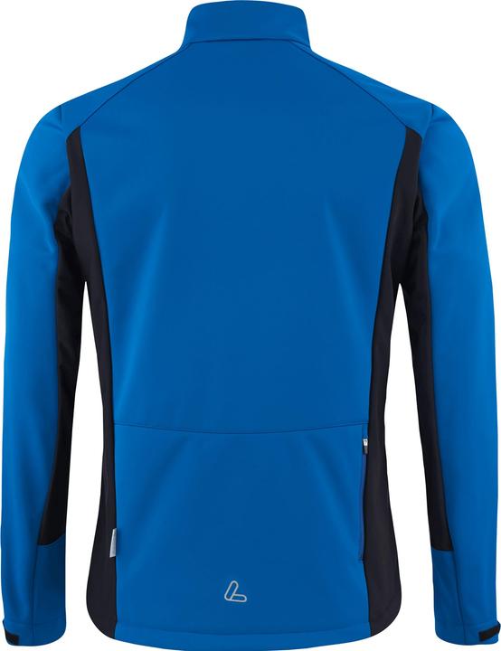 Produktbild Löffler Jacket Calido Windstopper Warm (50)