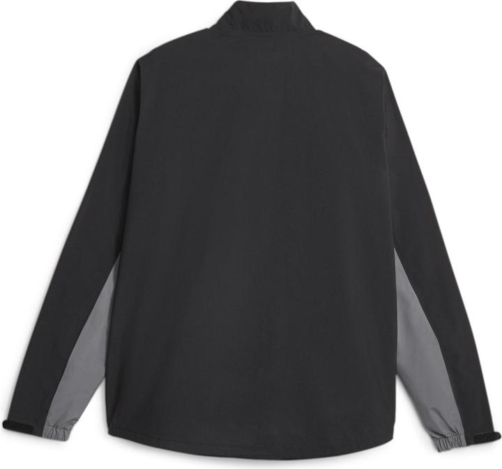Immagine prodotto Puma Giacca da pioggia DRYLBL (XS)