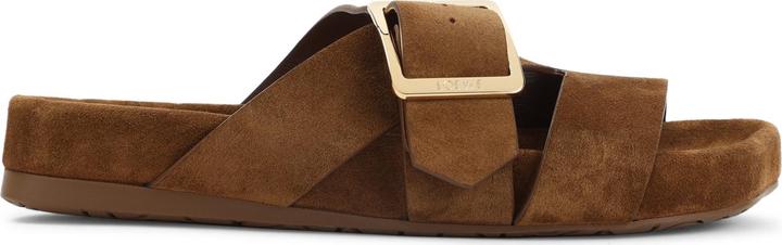 Actual product image Loewe L815465XAL (40)