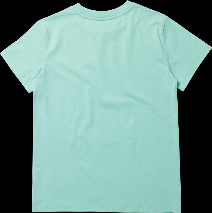 Produktbild Mystic Brand Tee Women (XS)