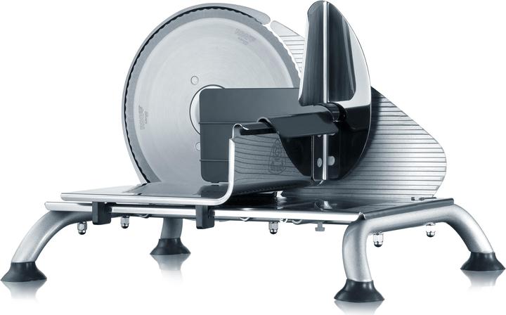 Image du produit Graef Manuels H 9