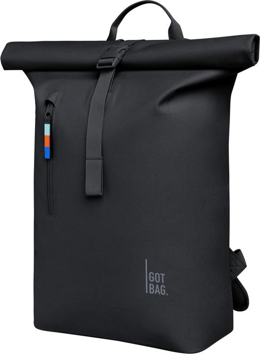 Image du produit GOT BAG Sac à dos / Backpack Rolltop Lite 2.0 (26 l)