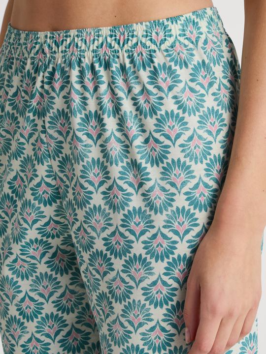 Immagine prodotto Calida Favourites Sun 3/4-Pants (XS)