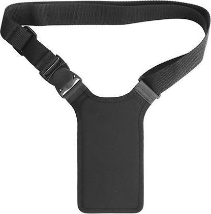 Image du produit Ultimacase Étui à bandoulière/ceinture pour Zebra TC73