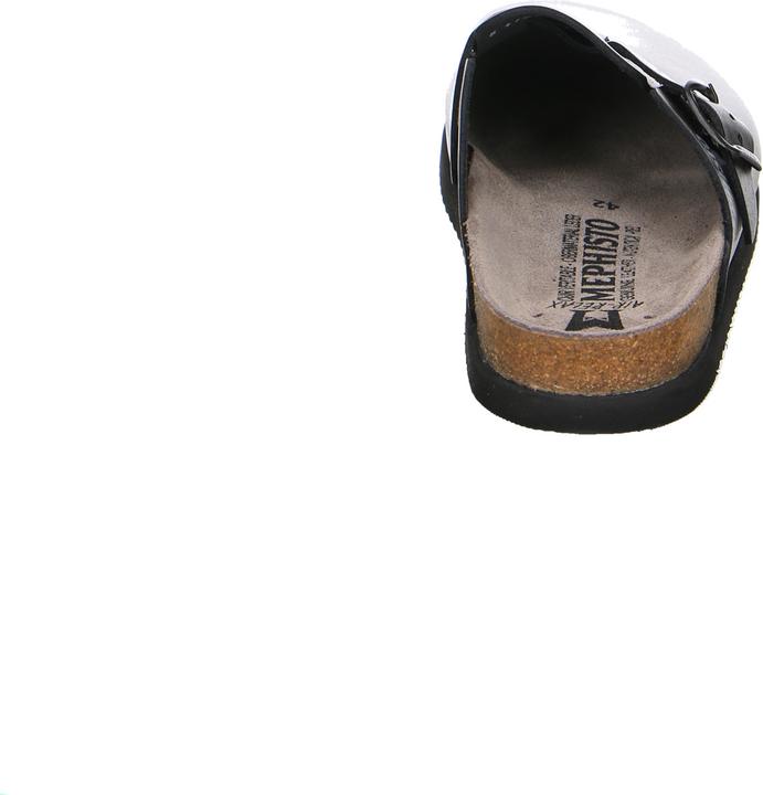 Actual product image Mephisto Mules (44)
