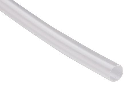 Image du produit Rs Pro 20 GAINES THERMO Ø4.8X300MM TRANSP