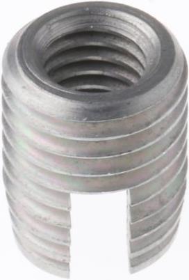Produktbild Böllhoff Gewindeeinsatz M5 / 8x1mm