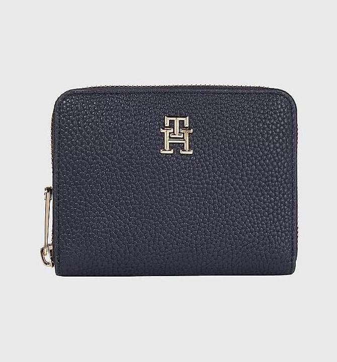 Actual product image Tommy Hilfiger 1116655