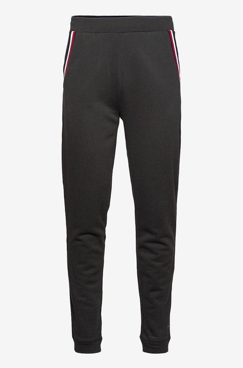 Image du produit Tommy Hilfiger Track (L)