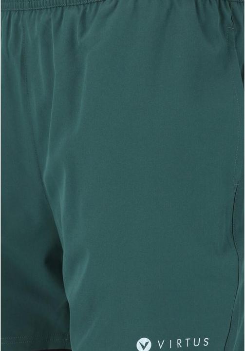 Actual product image Virtus Zayne (XL)