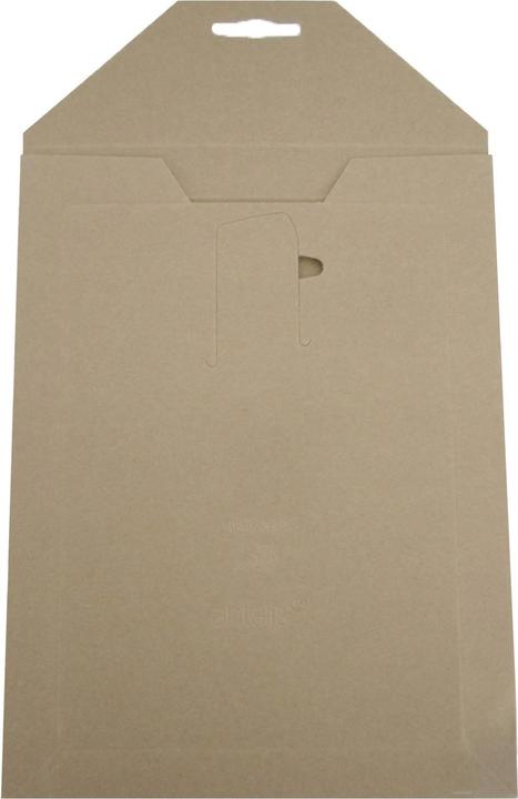 Actual product image Antalis Owo-Zet (50 x)