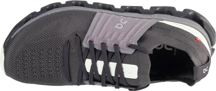 Actual product image On Running On Cloudswift 3 Laufschuhe (47)