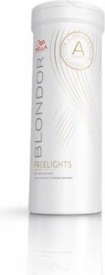 Produktbild Wella Koleston Perfect Me+ Rich Naturals (6/3 dunkelblond gold)