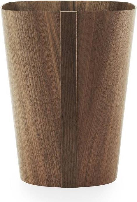 Produktbild Normann Copenhagen Tales of Wood