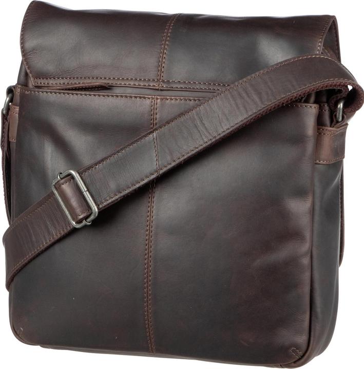 Immagine prodotto The Chesterfield Brand Borsa a tracolla Raphael 0551