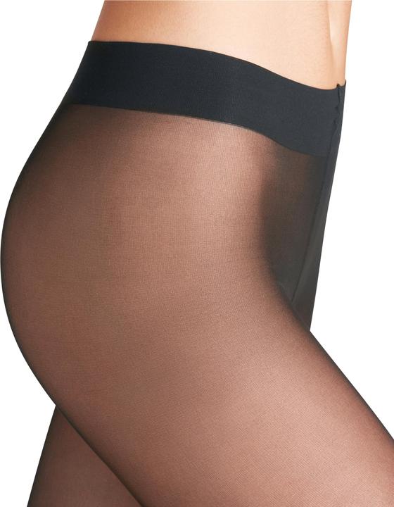 Immagine prodotto Falke Overknee TI (25 DEN, 36 - 38)