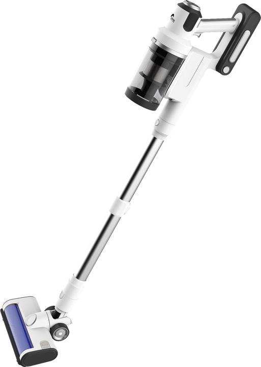 Immagine prodotto Ohmex Hoover con torre VVC-2524DOC