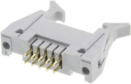 Immagine prodotto Rs Pro Conn. M Universale In Linea 10