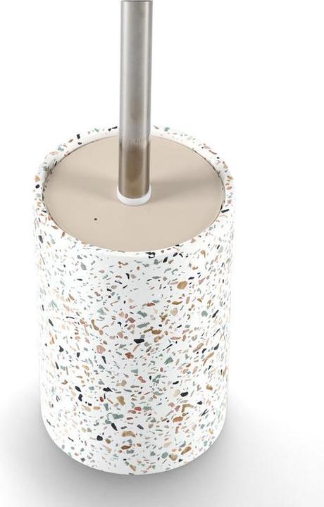 Image du produit Zeller Present Terrazzo