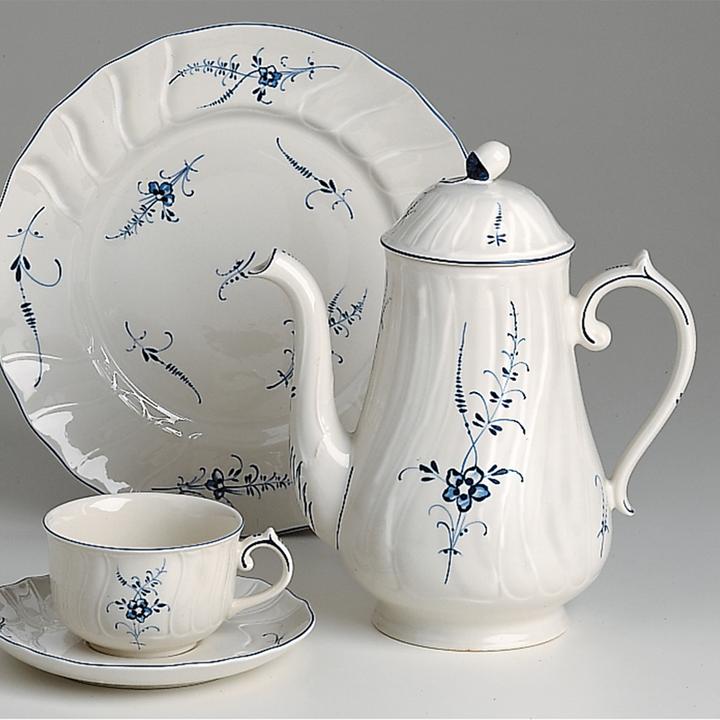 Produktbild Villeroy & Boch Vieux Luxembourg (1.30 l)