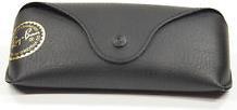 Produktbild Ray Ban Erika