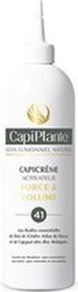 Image du produit Fanola Capi- Creme Activator - Capiplante pour le soin des cheveux