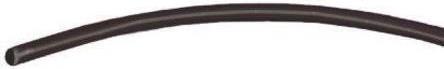 Produktbild HellermannTyton Wärmeschrumpfschlauch TF21 2:1 4,8mm 5m (300 x)