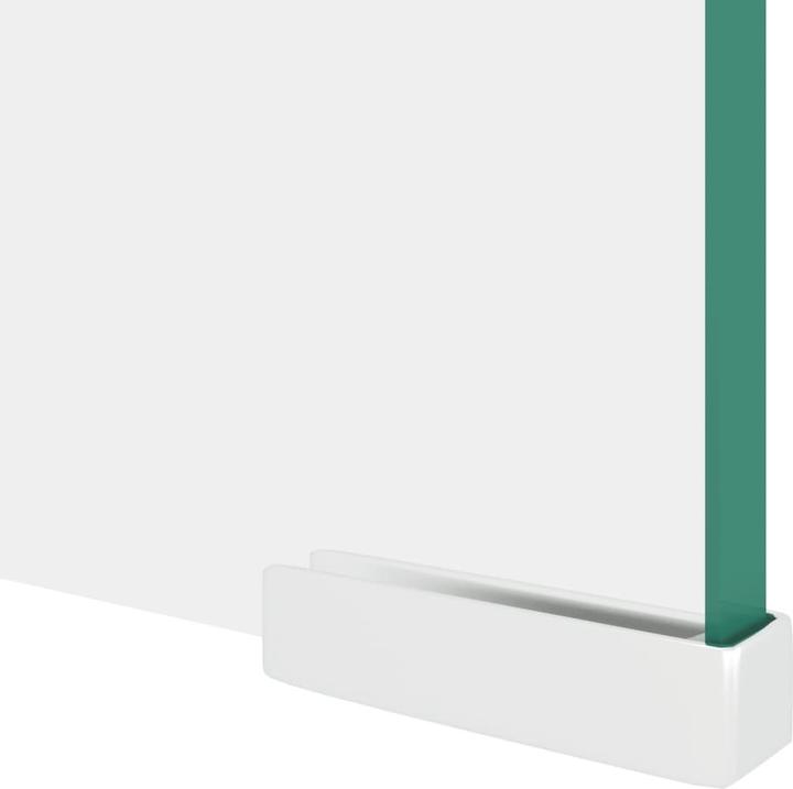 Image du produit VidaXL Halsey