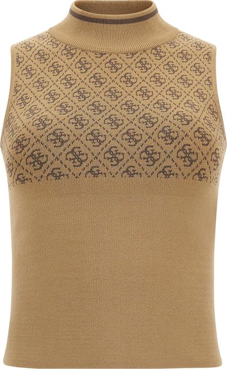 Guess pullover lise 4g (XXL)