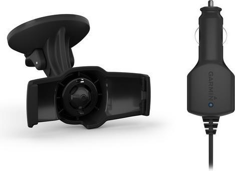 Produktbild Garmin Autohalterung Zumo 396
